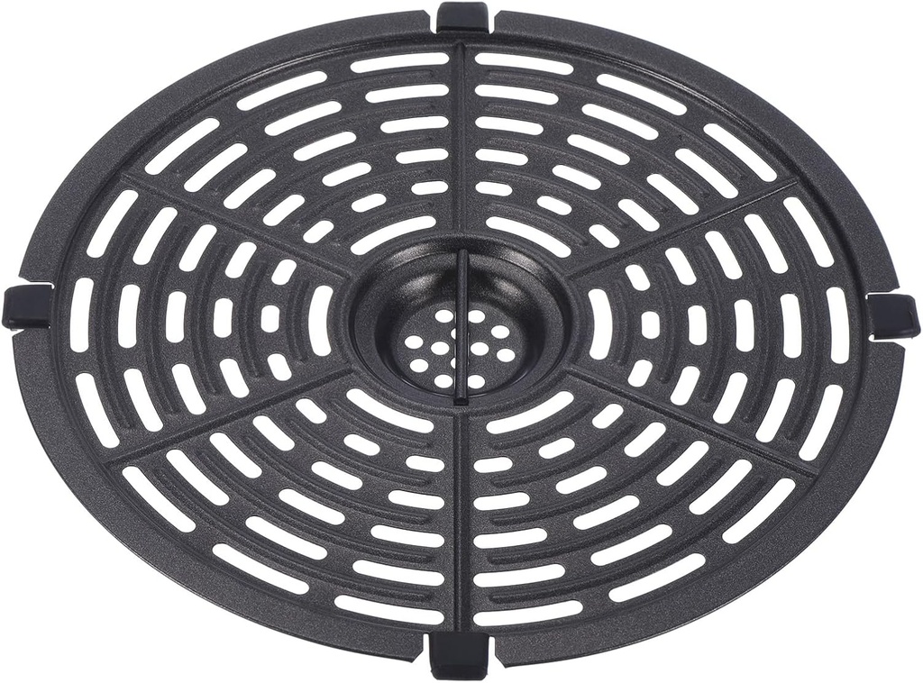 meccanixity-air-fryer-replacement-grill--3.jpg