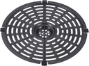 meccanixity-air-fryer-replacement-grill--3.jpg