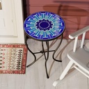 mosaic-outdoor-side-table-patio-side-tab-4.jpg