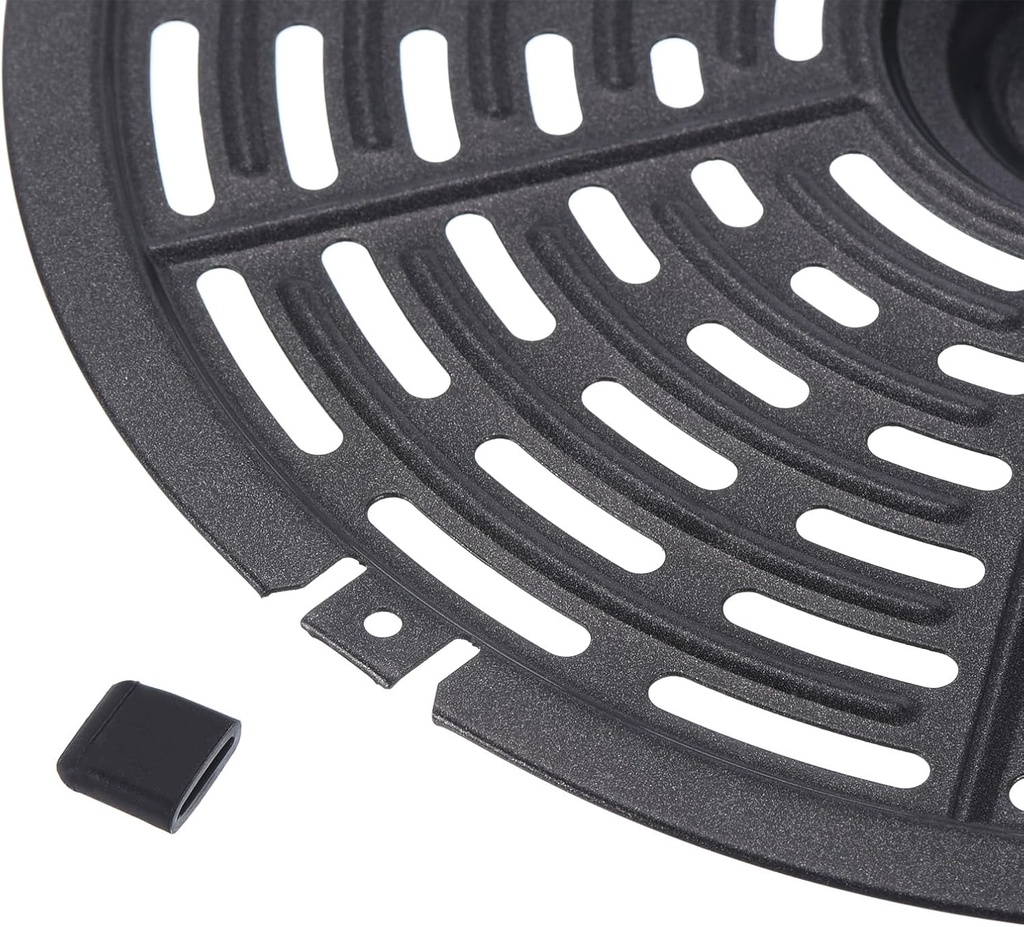 meccanixity-air-fryer-replacement-grill--4.jpg