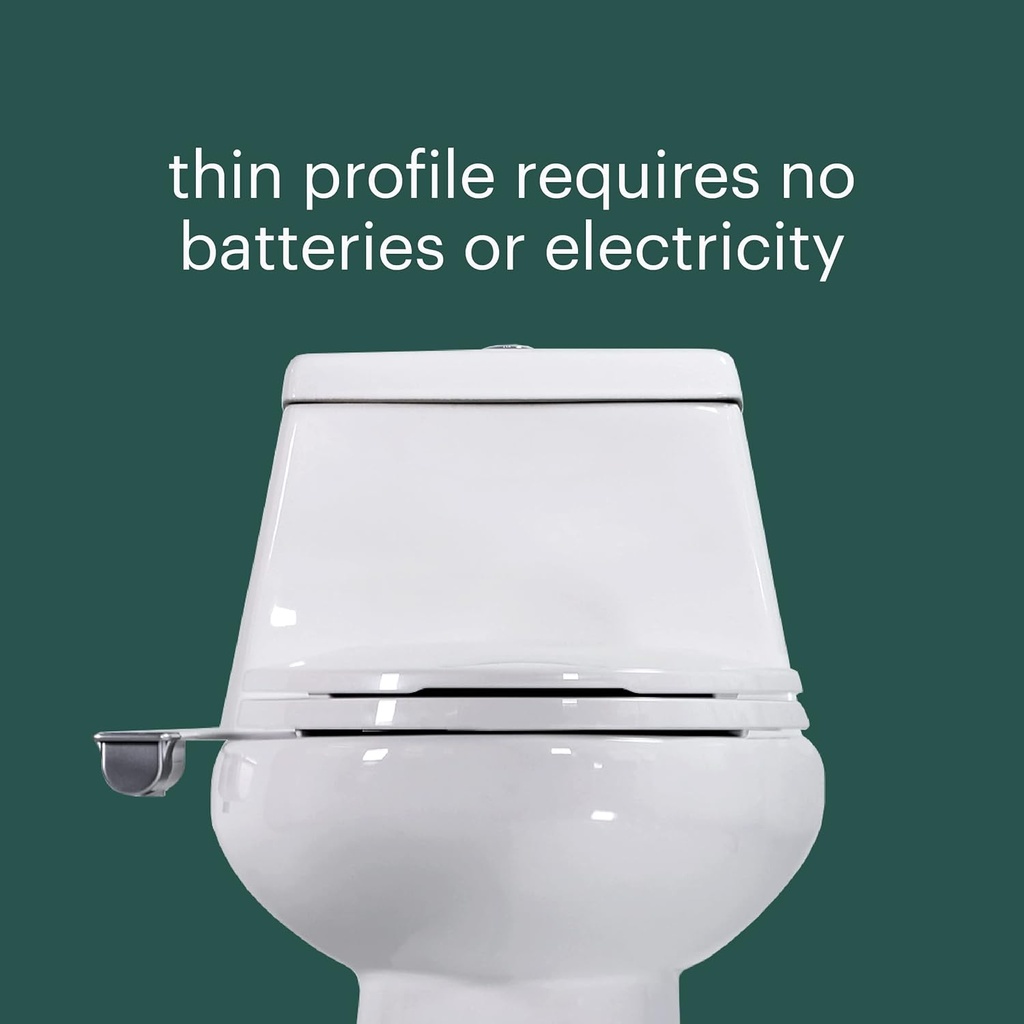 brondell-bidet---thinline-simplespa-ss-1-5.jpg