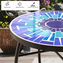 mosaic-outdoor-side-table-patio-side-tab-5.jpg