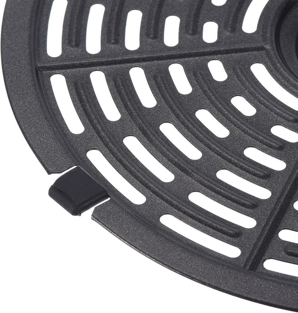 meccanixity-air-fryer-replacement-grill--5.jpg