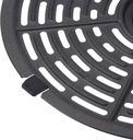 meccanixity-air-fryer-replacement-grill--5.jpg