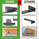 shelf-bracket-floating-shelf-brackets-4p-3.jpg