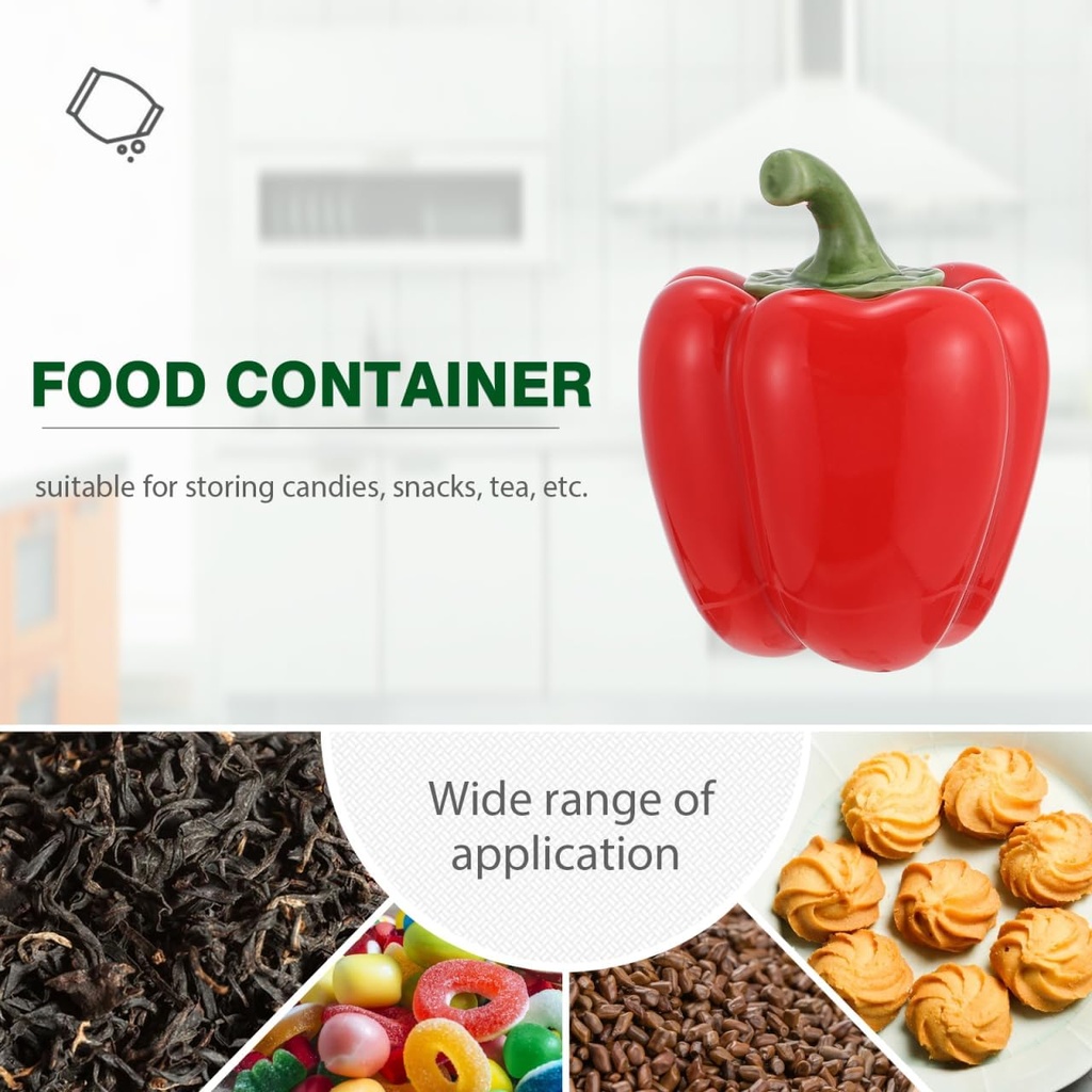 hemoton-red-chili-shaped-ceramic-tea-sto-4.jpg