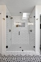 shower-door-hardware-kit-frameless-swing-2.jpg