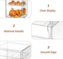 bread-box-for-kitchen-countertop-pastry--6.jpg