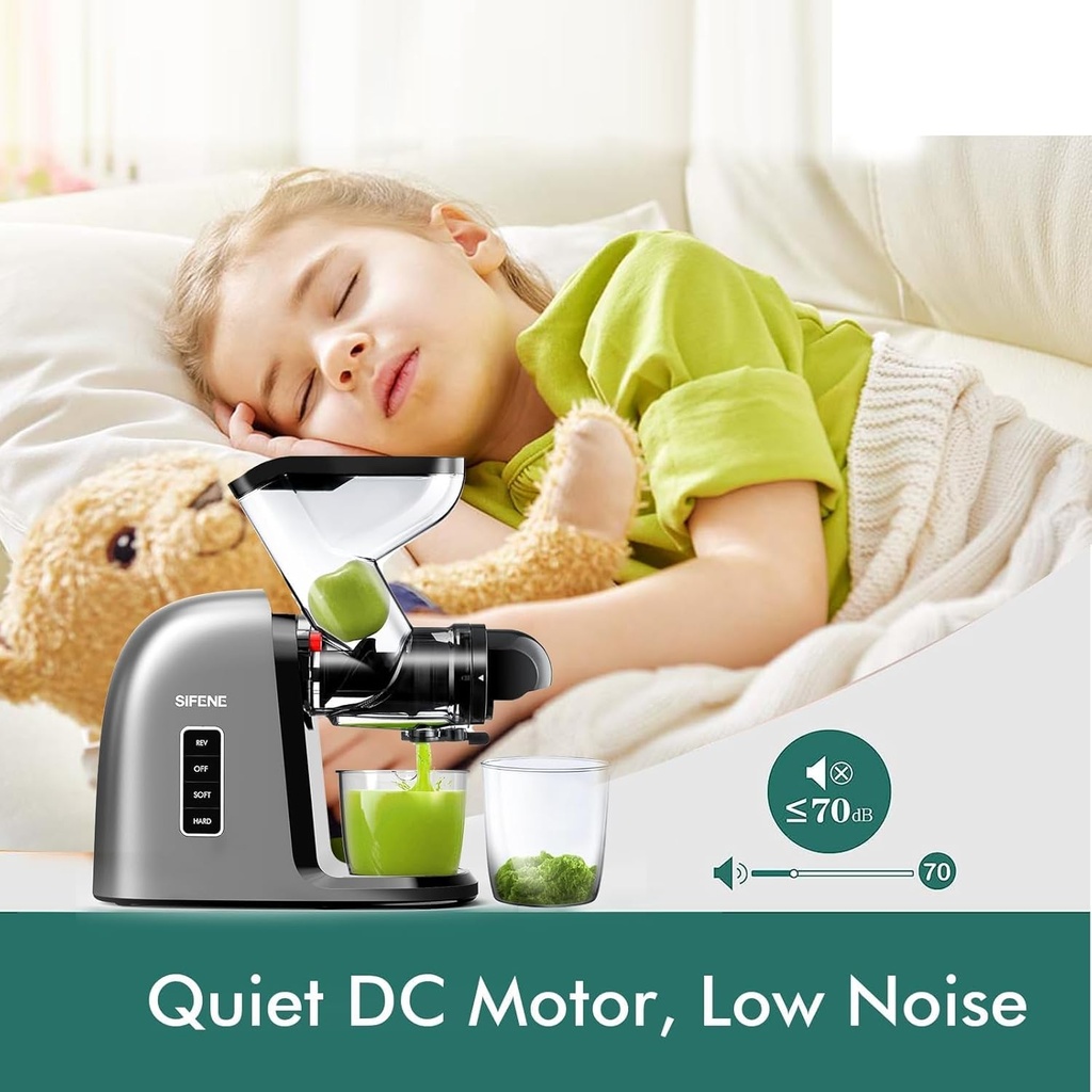 sifene-cold-press-juicer-machine-wide-32-4.jpg