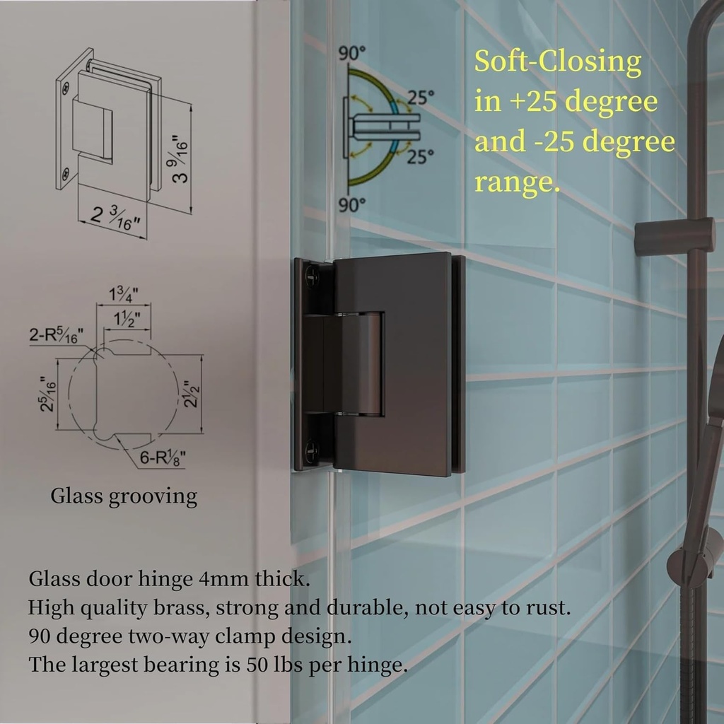 shower-door-hardware-kit-frameless-swing-3.jpg