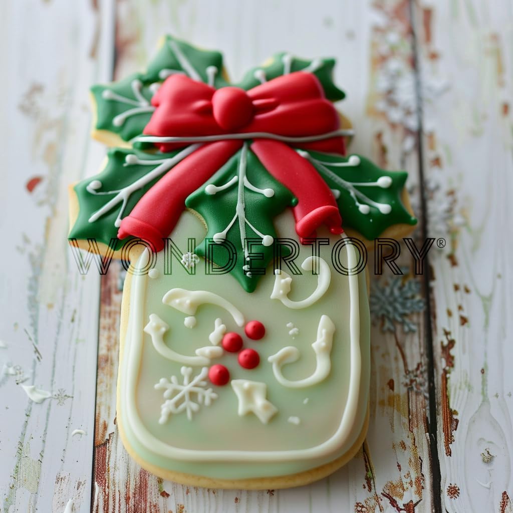 christmas-holiday-mason-jar-cookie-cutte-2.jpg
