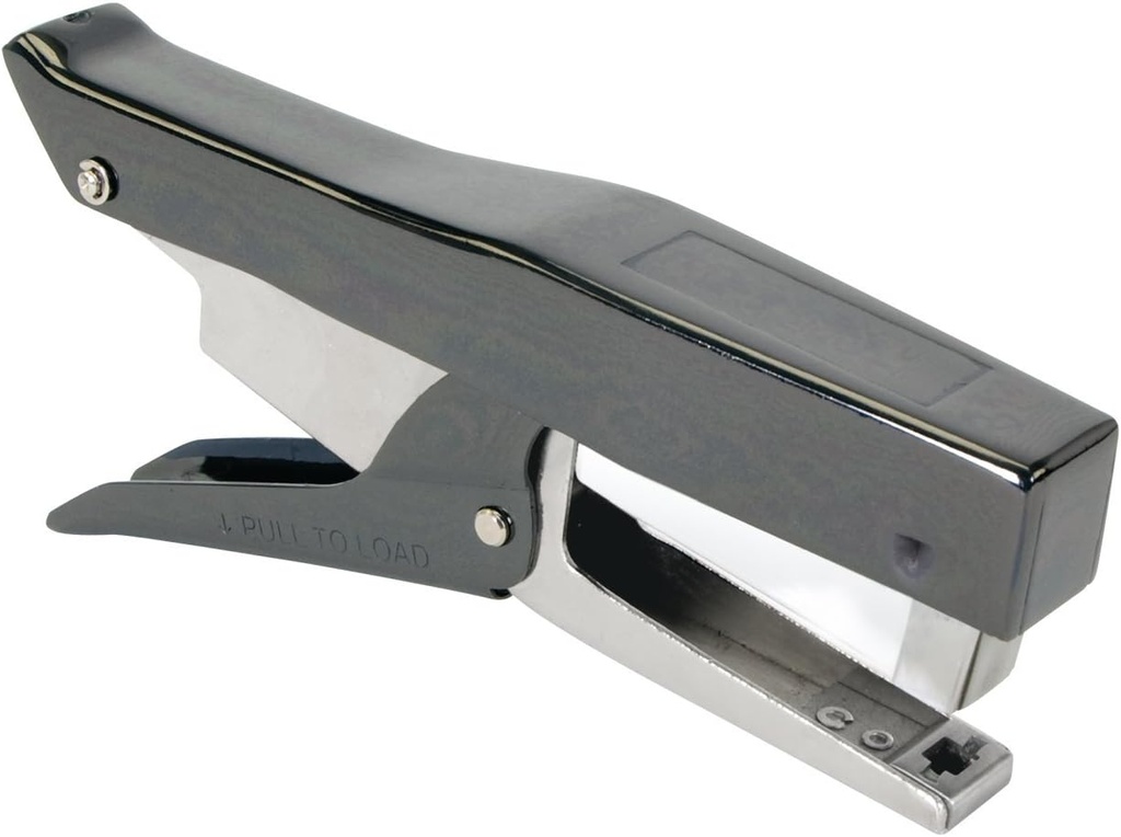 swingline-plier-stapler-heavy-duty-60-sh-2.jpg