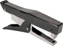 swingline-plier-stapler-heavy-duty-60-sh-3.jpg