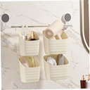 unomor-4pcs-wall-hanging-baskets-storage-3.jpg