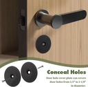 door-knob-hole-cover-264-inch-deadbolt-c-3.jpg