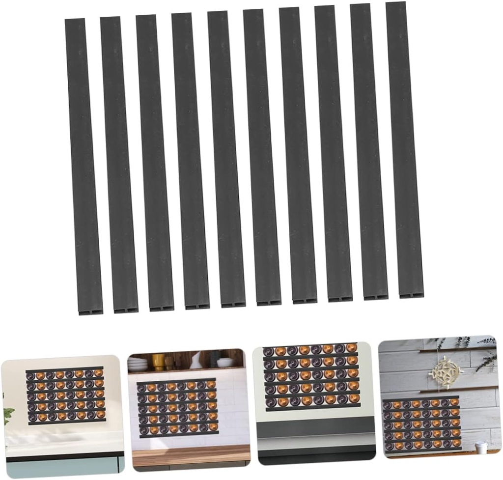 garneck-10pcs-pod-organizer-strips-wall--3.jpg