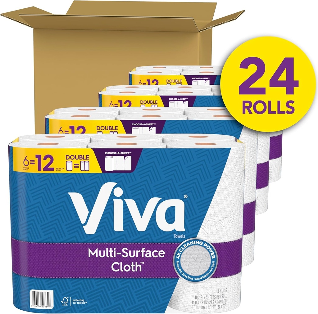 viva-multi-surface-cloth-paper-towels-24-2.jpg