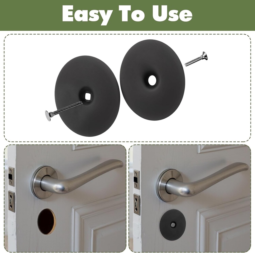 door-knob-hole-cover-264-inch-deadbolt-c-5.jpg