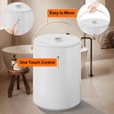towel-warmer-heated-towel-bucket-for-bat-4.jpg