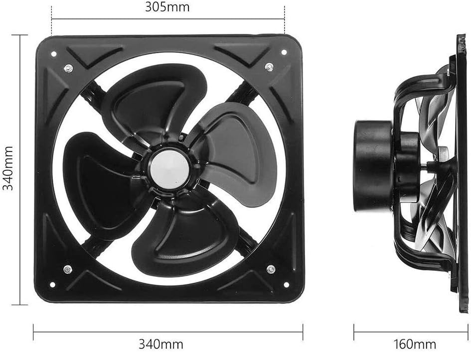 exhaust-fan-muffin-fan-300mm12inch-1200m-3.jpg
