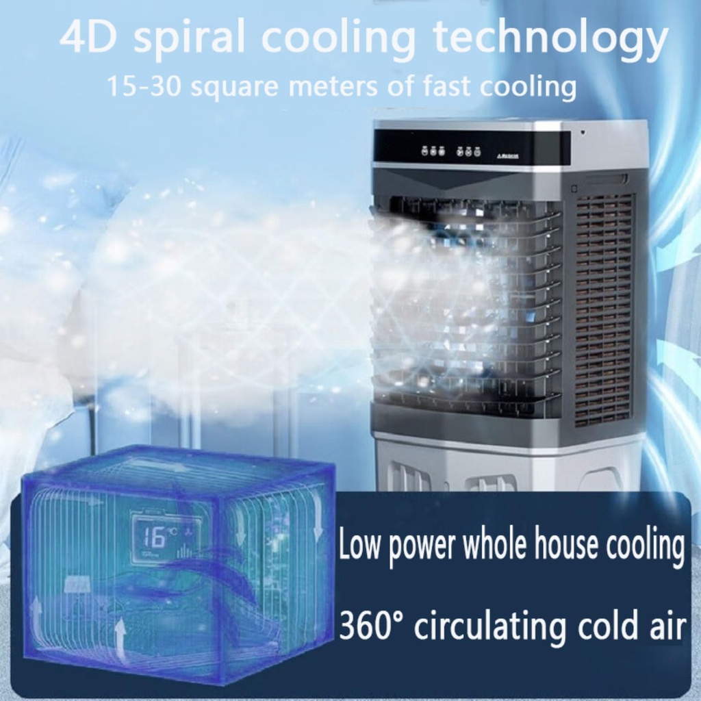 portable-air-conditioner-with-120-oscill-2.jpg