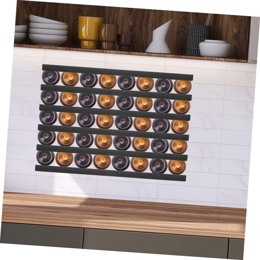 garneck-10pcs-pod-organizer-strips-wall--6.jpg