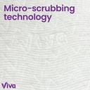 viva-multi-surface-cloth-paper-towels-24-6.jpg