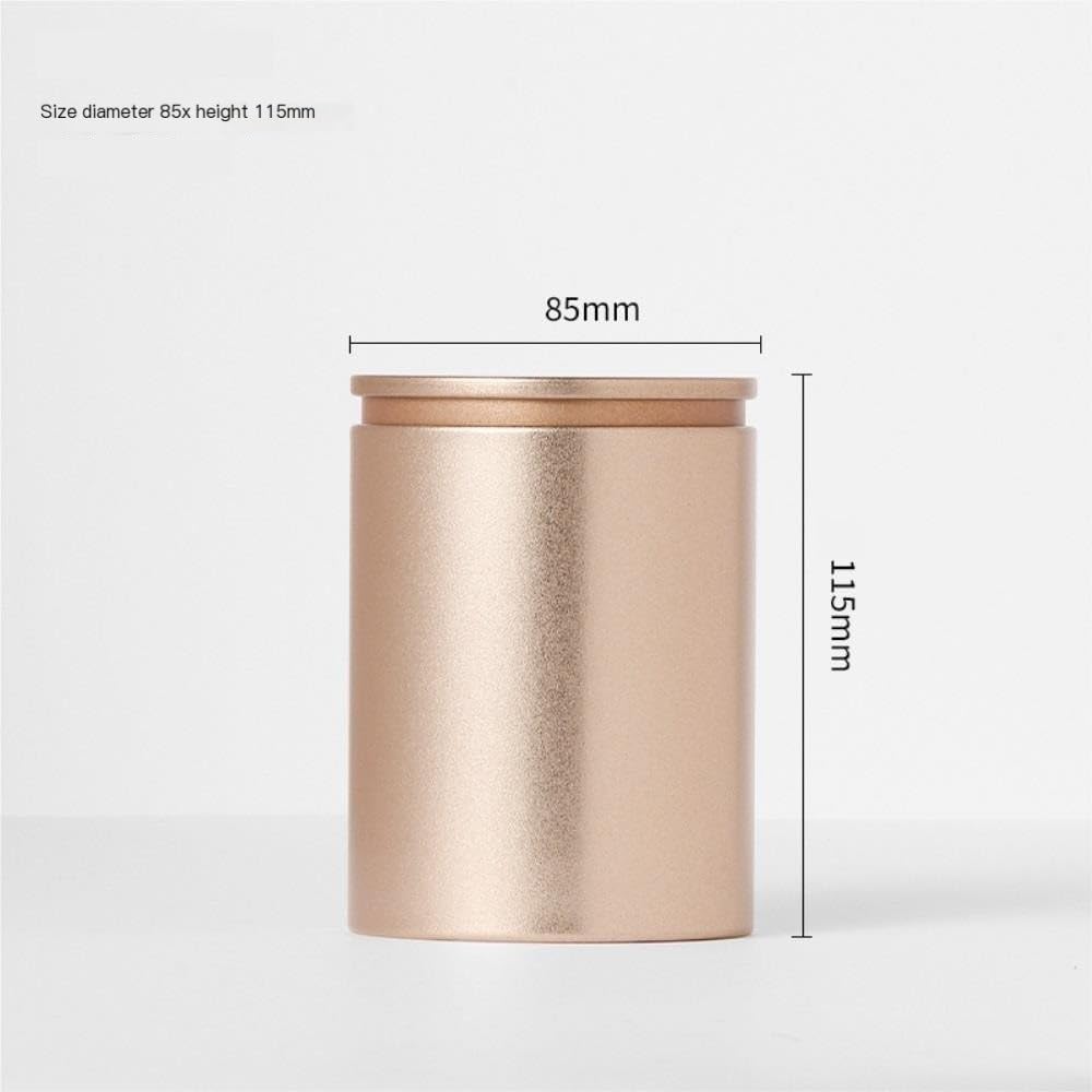 kitchen-canisters-bulk-tea-storage-conta-2.jpg