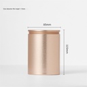 kitchen-canisters-bulk-tea-storage-conta-2.jpg
