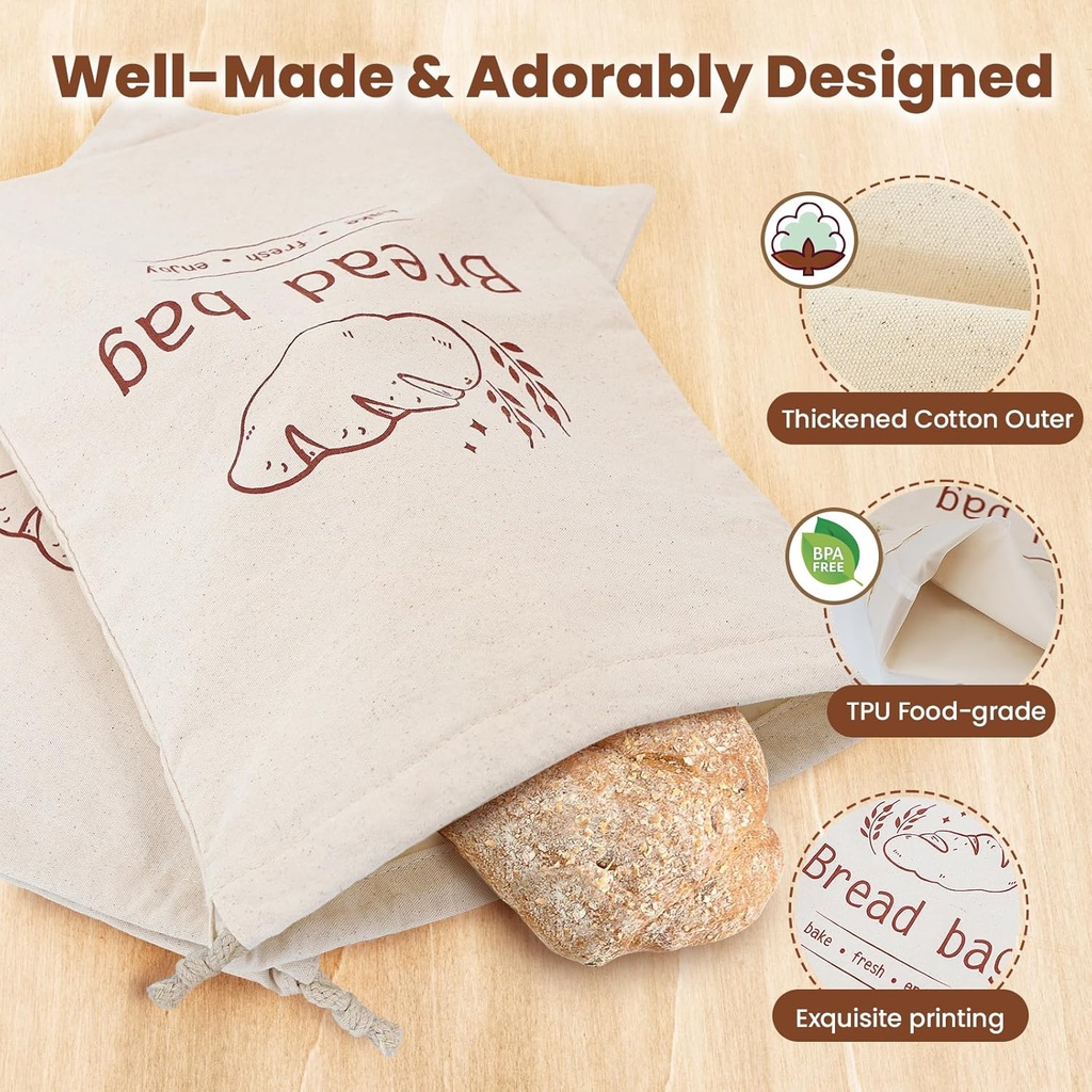 2-cotton-bread-bags-for-homemade-bread-s-5.jpg