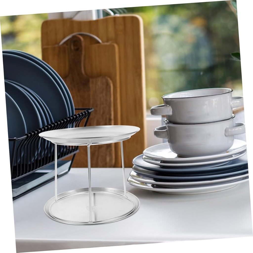 ciieeo-3pcs-metal-pizza-plate-stand-seaf-4.jpg