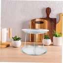ciieeo-3pcs-metal-pizza-plate-stand-seaf-5.jpg