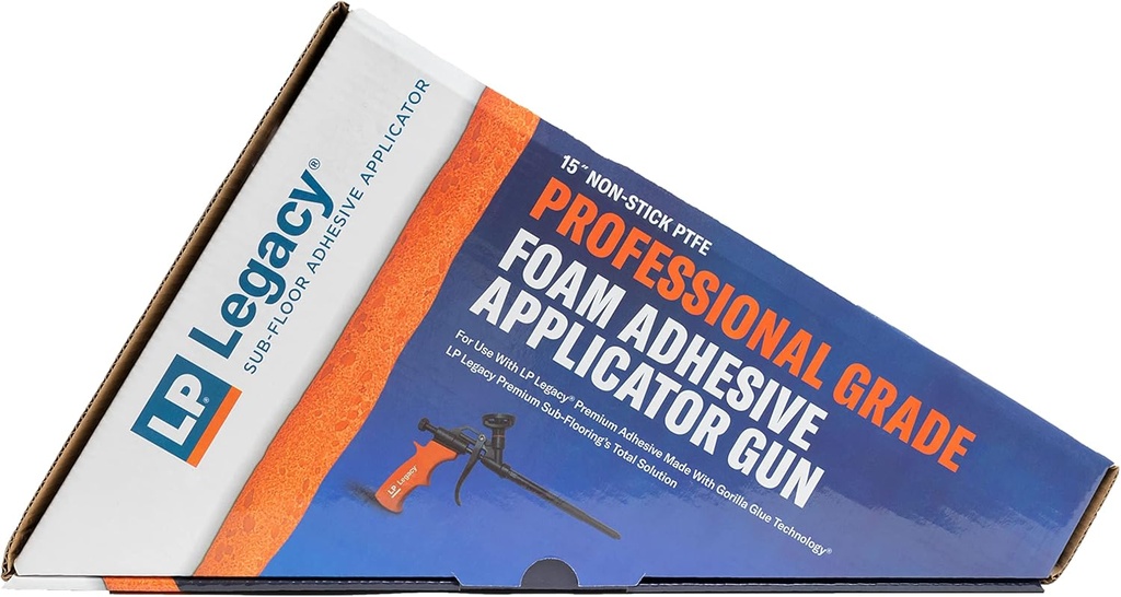 sub-floor-adhesive-applicator-15-inch-2.jpg