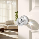 orger-2-pack-privacy-door-knobs-clear-gl-2.jpg