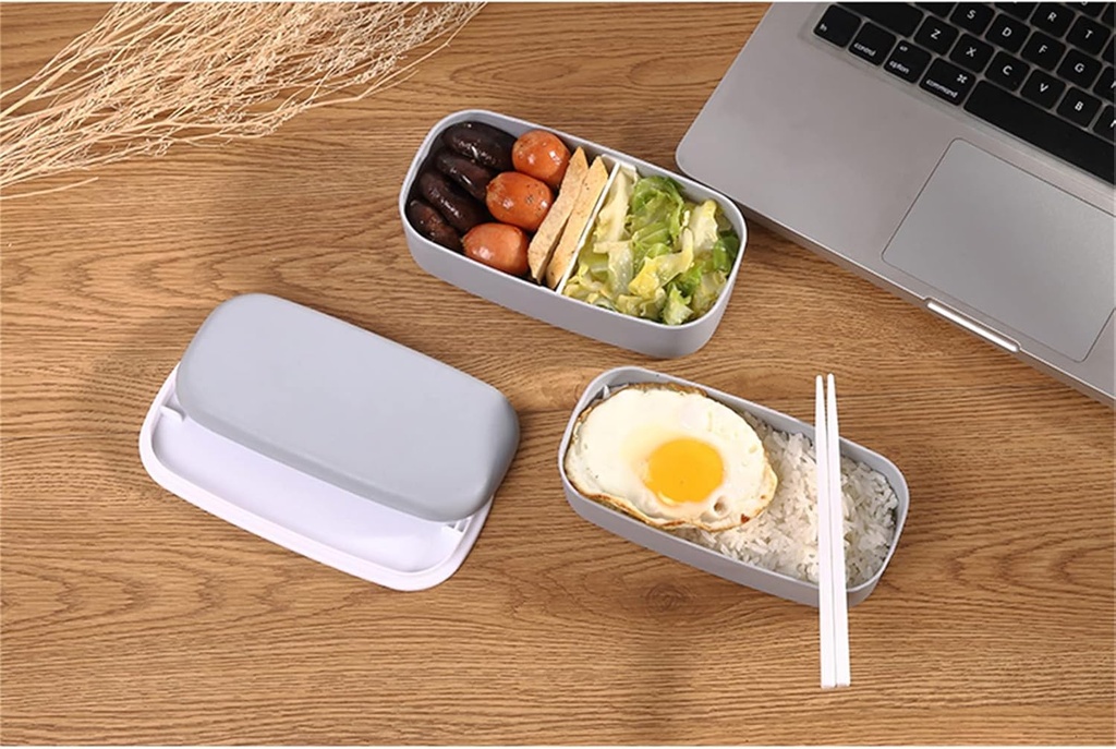 2-in-1-compartment-bento-adults-lunch-bo-3.jpg
