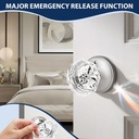 orger-2-pack-privacy-door-knobs-clear-gl-5.jpg