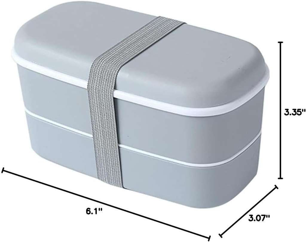 2-in-1-compartment-bento-adults-lunch-bo-4.jpg