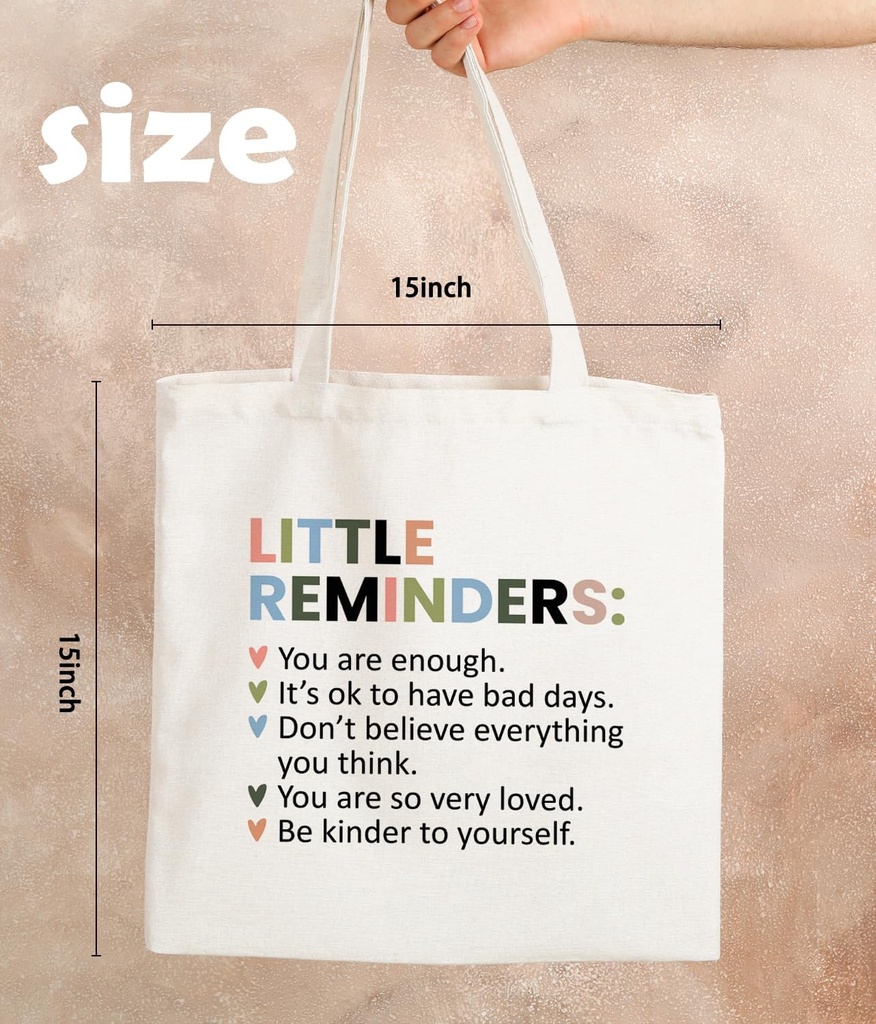 canvas-tote-bag-aesthetic-for-women-insp-4.jpg