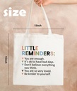 canvas-tote-bag-aesthetic-for-women-insp-4.jpg