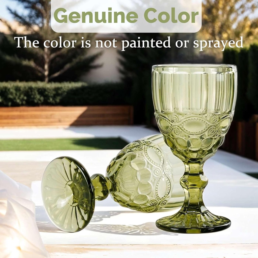 vintage-colored-green-wine-glass-goblets-2.jpg