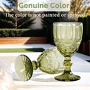 vintage-colored-green-wine-glass-goblets-2.jpg
