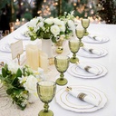 vintage-colored-green-wine-glass-goblets-3.jpg