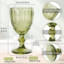 vintage-colored-green-wine-glass-goblets-5.jpg