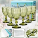 vintage-colored-green-wine-glass-goblets-6.jpg