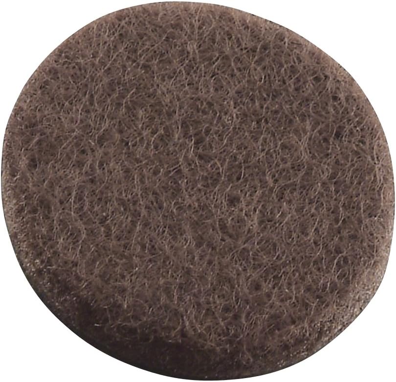 self-stick-furniture-round-felt-pads-for-2.jpg