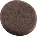 self-stick-furniture-round-felt-pads-for-2.jpg