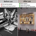 modern-wine-rack-wall-mounted-with-led-l-4.jpg