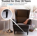 self-stick-furniture-round-felt-pads-for-5.jpg