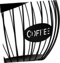 alipis-coffee-holder-storage-basket-stur-6.jpg