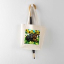 cafepress-doberman-2-tote-bag-reusable-n-5.jpg